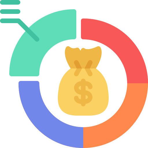 Finance Calculator