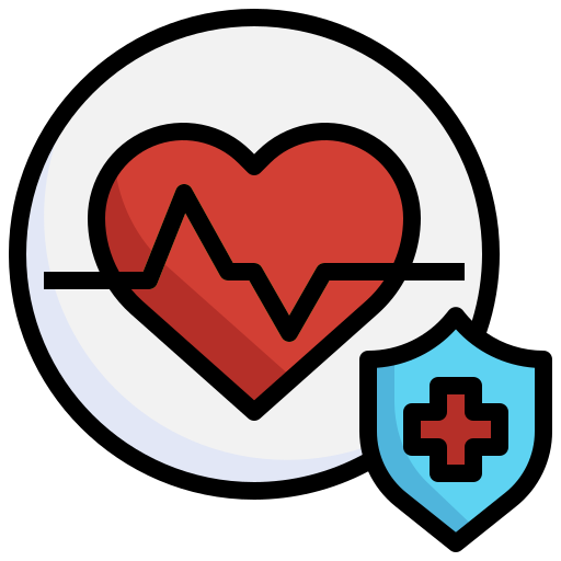 Health Calculator